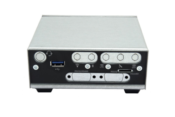 EM BOX® - NUCR-R1505G (x86)